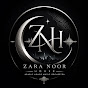 QlqHQCCsZkc-channel-avatar-Zara Noor