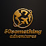 iIJwQi0T5dc-channel-avatar-50something adventures