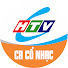 zUcNkufdN6c-channel-avatar-HTVC Ca Cổ Nhạc