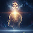 N_qQd6gRDB8-channel-avatar-ஞான ஒளி