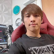 Yuma Abe 