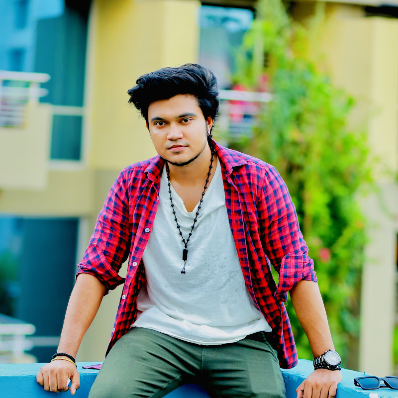 Channel Avatar
