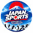 DjQ5FBodfxw-channel-avatar-JAPAN SPORTS