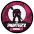 NB0_iJbuSL4-channel-avatar-The Painter's Portal