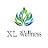 XL Wellness