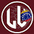 La Vinotinto