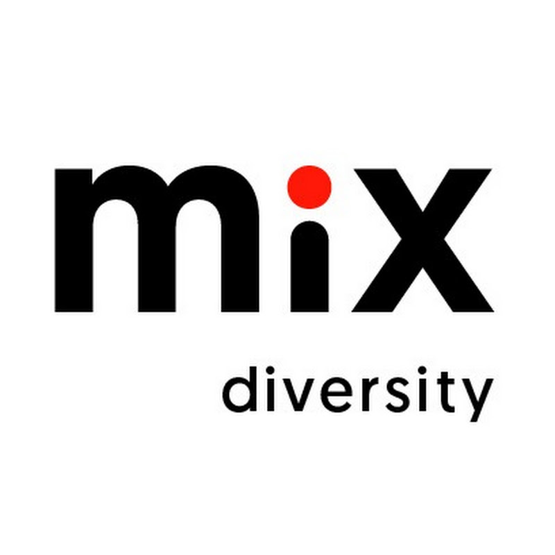 Mix Works Ltd