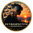 pgpo4L7fYMQ-channel-avatar-Introspective Memories