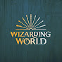 WizardingWorld