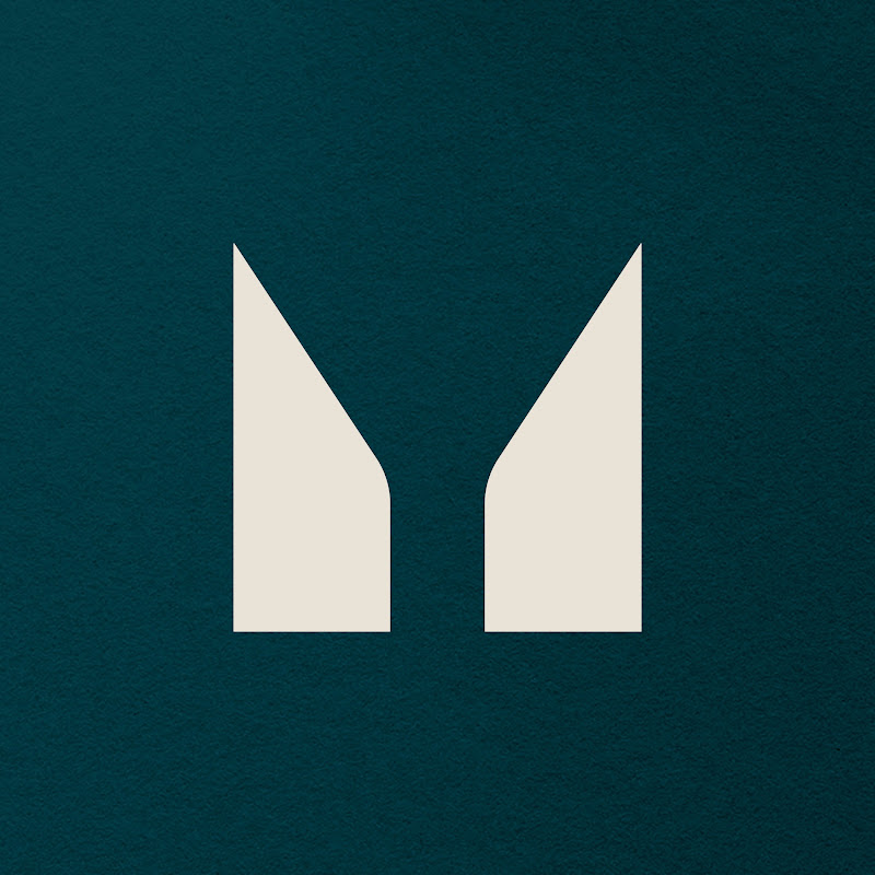 Myprotein Italia