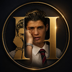 Hoanftbl