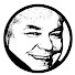 3Qw2kTMmqrU-channel-avatar-Wanderlinse