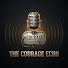 6H75SgJRjec-channel-avatar-The Courage Echo