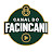 CANAL DO FACINCANI
