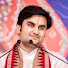 qSSTlUQtwKc-channel-avatar-Indresh ji ki Kathayen