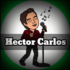Hector Carlos