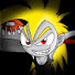 DE0HqD5X4Hs-channel-avatar-Randall168 
