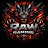 @RawGaming-w9p