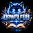 @DRWOLF88YT's avatar
