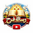 qdT7bWFWmjo-channel-avatar-رسالة فرح