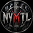 Pbkuw7fDQuU-channel-avatar-NVMTL • Instrumental Metal