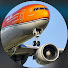 Bsu2p-2b-vc-channel-avatar-Said Holland