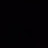 @asr_m93