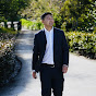 Jong Lee - @Jongleerealestate - Youtube