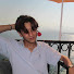 -lEcAahTN4s-channel-avatar-kerem