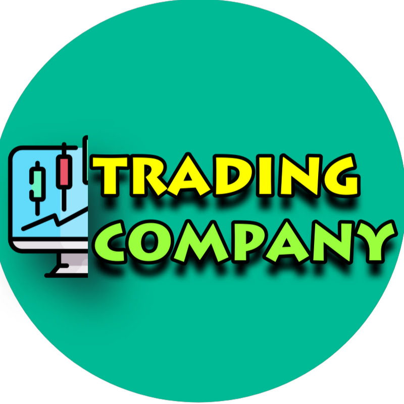 The Trading Company