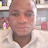 @DieudonneMafuta-t7c4e