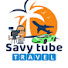 wGRwJR2gWk4-channel-avatar-Savy Tube