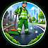 Xx8oI6Hdv1M-channel-avatar-Clean Streets Mission