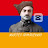 @Armenia25