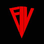 FrostVideos logo