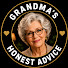 MB0GjXpI9dY-channel-avatar-Grandma's Honest Advice 