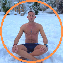 ROMPIENDO CADENAS - LEY DE ATRACCIÓN Avatar