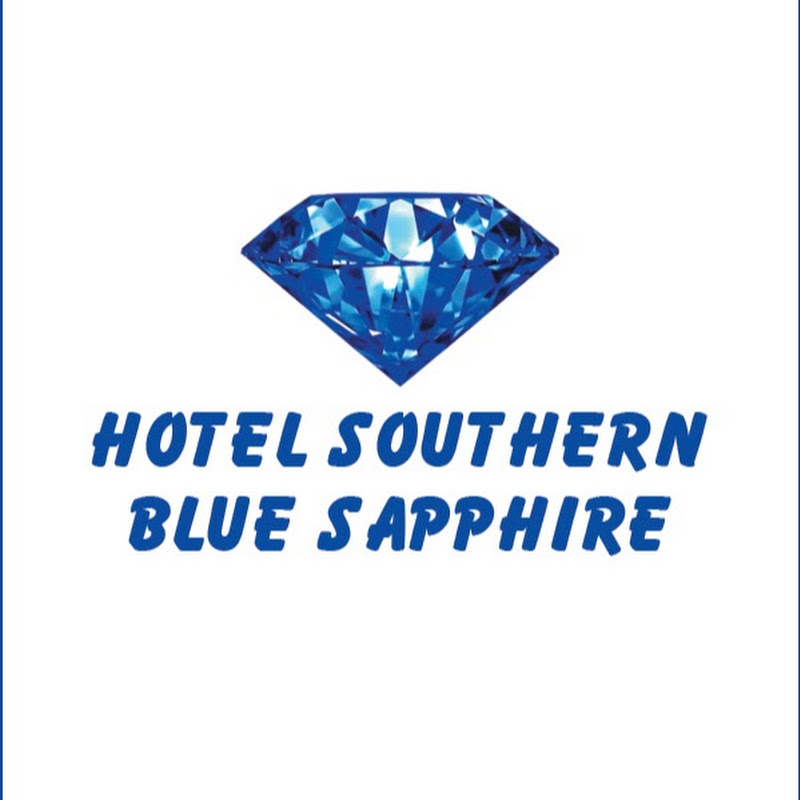 Hotel Southern Blue Sapphire