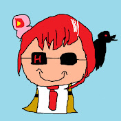 アイコン