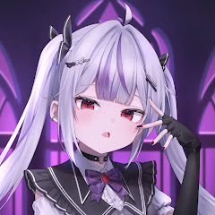 s4kuyaアイコン画像