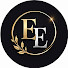 scBpP0A9vu8-channel-avatar-Esperanza Éxito