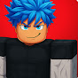 AdeelRBX