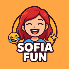 𝕊𝕠𝕗𝕚𝕒 𝔽𝕦𝕟