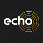 Echo logo