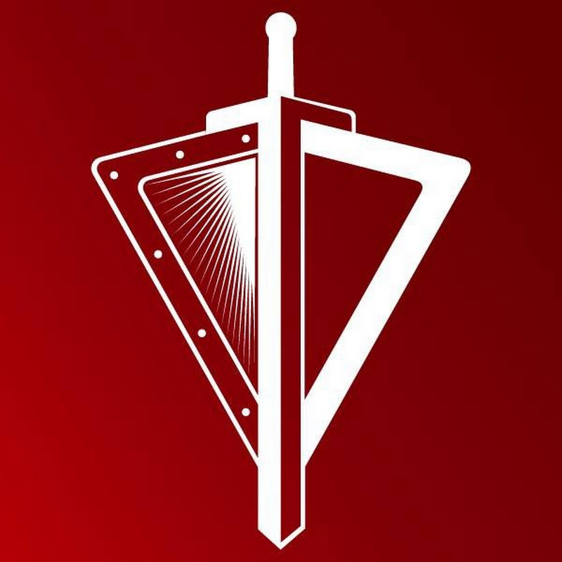 Росгвардия Logo