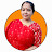 Shipra Biswas Satla