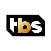TBS