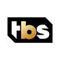 TBS