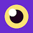 4RcJEwF-mSw-channel-avatar-Siclen Studio