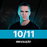 Ti2ahc-UG6k-channel-avatar-Sou Concurseiro e Vou Passar